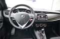 Alfa Romeo Giulietta 1.4 T Sprint 17" Aluminium velgen Zwart - thumbnail 13