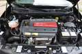 Alfa Romeo Giulietta 1.4 T Sprint 17" Aluminium velgen Zwart - thumbnail 26