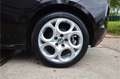 Alfa Romeo Giulietta 1.4 T Sprint 17" Aluminium velgen Zwart - thumbnail 30