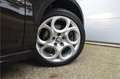 Alfa Romeo Giulietta 1.4 T Sprint 17" Aluminium velgen Zwart - thumbnail 4