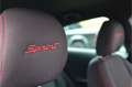 Alfa Romeo Giulietta 1.4 T Sprint 17" Aluminium velgen Zwart - thumbnail 3