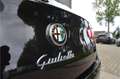 Alfa Romeo Giulietta 1.4 T Sprint 17" Aluminium velgen Zwart - thumbnail 24