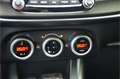 Alfa Romeo Giulietta 1.4 T Sprint 17" Aluminium velgen Zwart - thumbnail 22