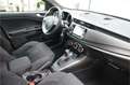 Alfa Romeo Giulietta 1.4 T Sprint 17" Aluminium velgen Zwart - thumbnail 10