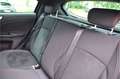 Alfa Romeo Giulietta 1.4 T Sprint 17" Aluminium velgen Zwart - thumbnail 12