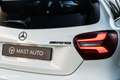 Mercedes-Benz A 45 AMG 4MATIC Edition 1 Wit - thumbnail 25