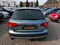 Audi A4 allroad quattro 2.0 TFSI Automatik/Xenon/Navi Gris - thumbnail 3