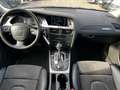 Audi A4 allroad quattro 2.0 TFSI Automatik/Xenon/Navi Gris - thumbnail 16