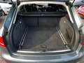 Audi A4 allroad quattro 2.0 TFSI Automatik/Xenon/Navi Gris - thumbnail 12