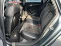 Audi A4 allroad quattro 2.0 TFSI Automatik/Xenon/Navi Gris - thumbnail 10
