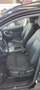 Land Rover Discovery Sport 2.0TD4 eCapability Pure 4x4 150 Schwarz - thumbnail 6