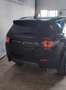 Land Rover Discovery Sport 2.0TD4 eCapability Pure 4x4 150 Noir - thumbnail 3