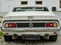 Ford Mustang Mach 1 Білий - thumbnail 5