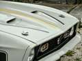Ford Mustang Mach 1 Білий - thumbnail 7
