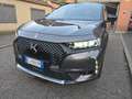 DS Automobiles DS 7 Crossback Performance Line+ Automatica 1.5 130cv Grigio - thumbnail 11