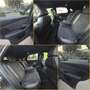 DS Automobiles DS 7 Crossback Performance Line+ Automatica 1.5 130cv Grigio - thumbnail 8