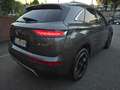DS Automobiles DS 7 Crossback Performance Line+ Automatica 1.5 130cv Grigio - thumbnail 4
