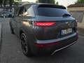 DS Automobiles DS 7 Crossback Performance Line+ Automatica 1.5 130cv Grigio - thumbnail 3