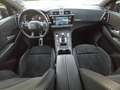 DS Automobiles DS 7 Crossback Performance Line+ Automatica 1.5 130cv Grigio - thumbnail 7