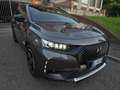 DS Automobiles DS 7 Crossback Performance Line+ Automatica 1.5 130cv Grigio - thumbnail 5