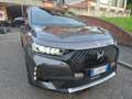 DS Automobiles DS 7 Crossback Performance Line+ Automatica 1.5 130cv Grigio - thumbnail 15