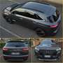 DS Automobiles DS 7 Crossback Performance Line+ Automatica 1.5 130cv Grigio - thumbnail 2