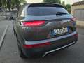 DS Automobiles DS 7 Crossback Performance Line+ Automatica 1.5 130cv Grigio - thumbnail 13