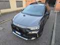 DS Automobiles DS 7 Crossback Performance Line+ Automatica 1.5 130cv Grigio - thumbnail 10