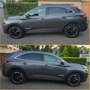 DS Automobiles DS 7 Crossback Performance Line+ Automatica 1.5 130cv Grigio - thumbnail 12