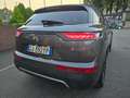 DS Automobiles DS 7 Crossback Performance Line+ Automatica 1.5 130cv Grigio - thumbnail 14