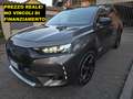 DS Automobiles DS 7 Crossback Performance Line+ Automatica 1.5 130cv Grigio - thumbnail 1