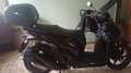 Honda SH 350i Czarny - thumbnail 1