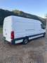 Volkswagen Crafter 35 HR Kombi 3-3-3 MR 2,0 TDI - thumbnail 14