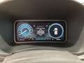 Hyundai KONA HEV 1.6 GDI DT Maxx Gris - thumbnail 10