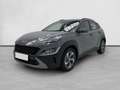 Hyundai KONA HEV 1.6 GDI DT Maxx Gris - thumbnail 1