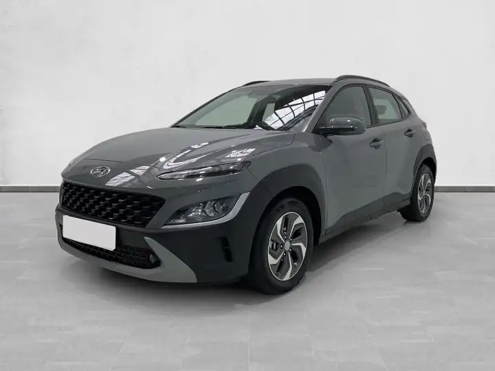 Hyundai Kona HEV FL GDI 1.6 DT MAXX 2022