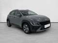 Hyundai KONA HEV 1.6 GDI DT Maxx Gris - thumbnail 3