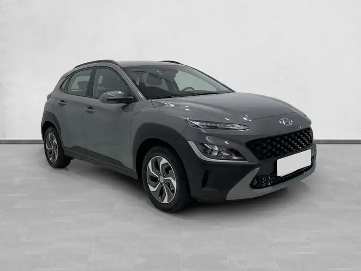 Hyundai Kona HEV FL GDI 1.6 DT MAXX 2022, foto 3
