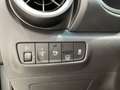 Hyundai KONA HEV 1.6 GDI DT Maxx Gris - thumbnail 15