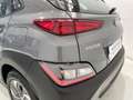Hyundai KONA HEV 1.6 GDI DT Maxx Gris - thumbnail 17