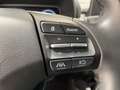 Hyundai KONA HEV 1.6 GDI DT Maxx Gris - thumbnail 21
