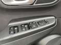 Hyundai KONA HEV 1.6 GDI DT Maxx Gris - thumbnail 22