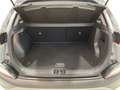 Hyundai KONA HEV 1.6 GDI DT Maxx Gris - thumbnail 6