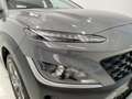 Hyundai KONA HEV 1.6 GDI DT Maxx Gris - thumbnail 16