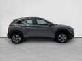 Hyundai KONA HEV 1.6 GDI DT Maxx Gris - thumbnail 4