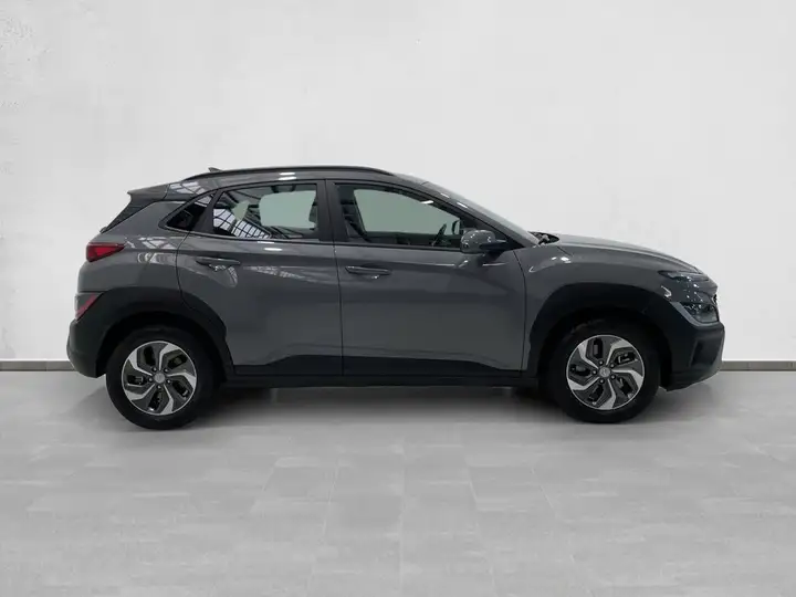 Hyundai Kona HEV FL GDI 1.6 DT MAXX 2022, foto 4