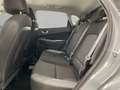 Hyundai KONA HEV 1.6 GDI DT Maxx Gris - thumbnail 12