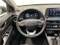 Hyundai KONA HEV 1.6 GDI DT Maxx Gris - thumbnail 9