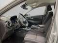 Hyundai KONA HEV 1.6 GDI DT Maxx Gris - thumbnail 11