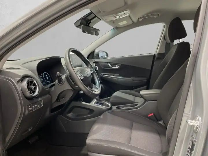 Hyundai Kona HEV FL GDI 1.6 DT MAXX 2022, foto 11